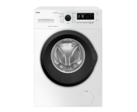 Amica PRALKA AMICA WA1S712CLiSD### - 1373416 - zdjęcie 2